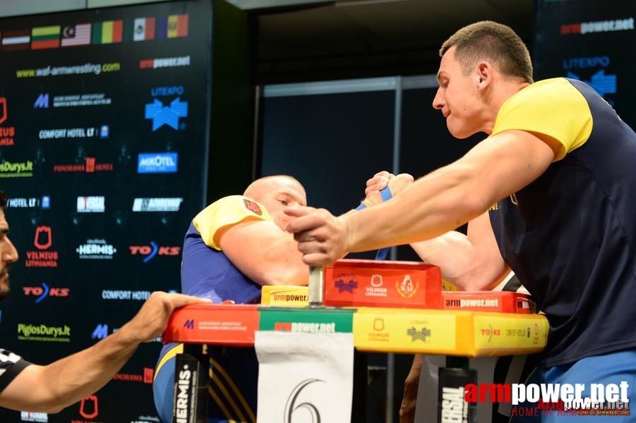 World Armwrestling Championship 2014 - day 2 # Aрмспорт # Armsport # Armpower.net