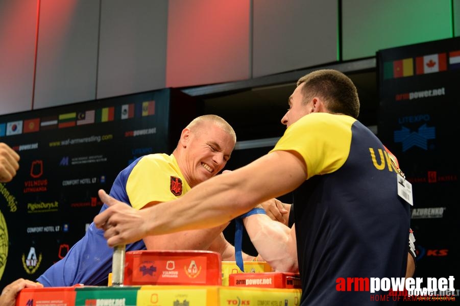 World Armwrestling Championship 2014 - day 2 # Armwrestling # Armpower.net