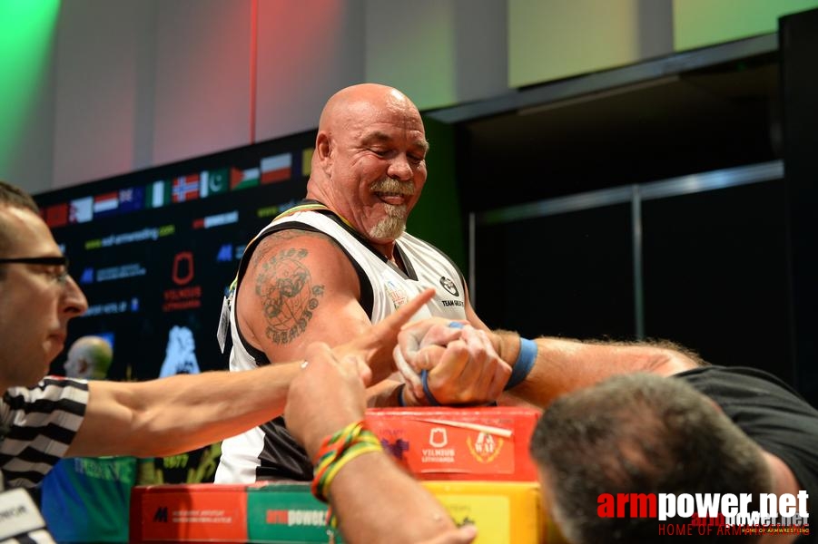 World Armwrestling Championship 2014 - day 2 # Aрмспорт # Armsport # Armpower.net