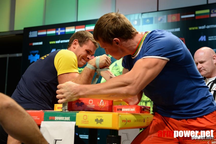 World Armwrestling Championship 2014 - day 2 # Aрмспорт # Armsport # Armpower.net