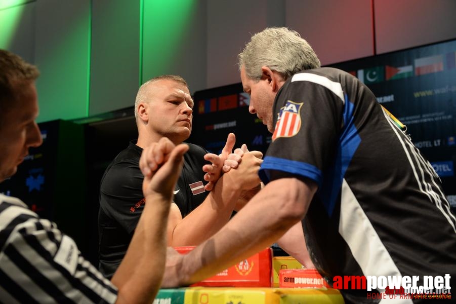 World Armwrestling Championship 2014 - day 2 # Aрмспорт # Armsport # Armpower.net