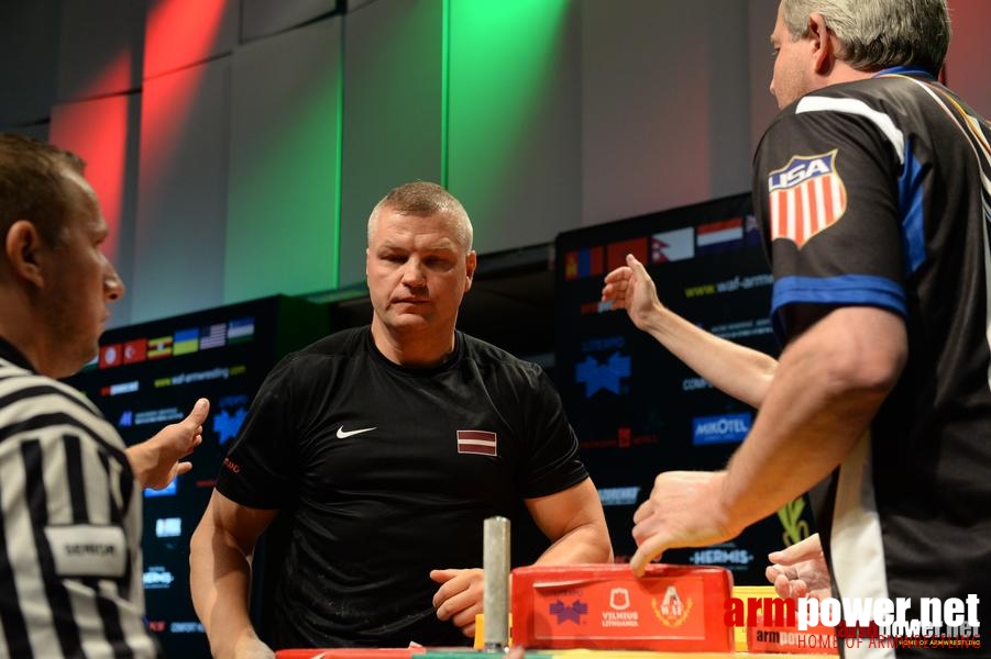 World Armwrestling Championship 2014 - day 2 # Aрмспорт # Armsport # Armpower.net