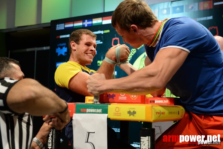 World Armwrestling Championship 2014 - day 2 # Armwrestling # Armpower.net