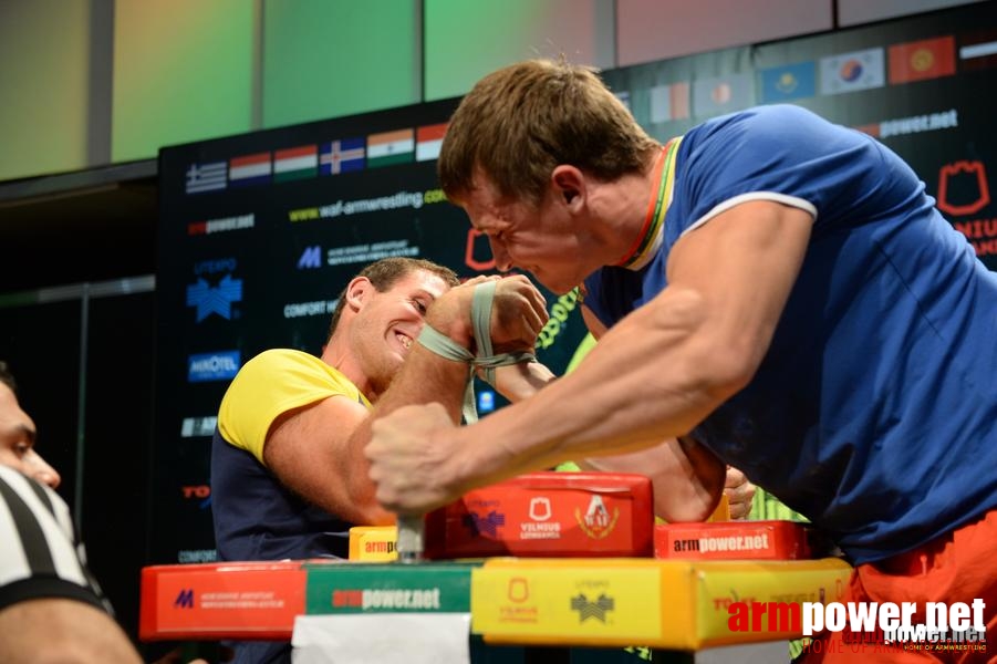 World Armwrestling Championship 2014 - day 2 # Siłowanie na ręce # Armwrestling # Armpower.net