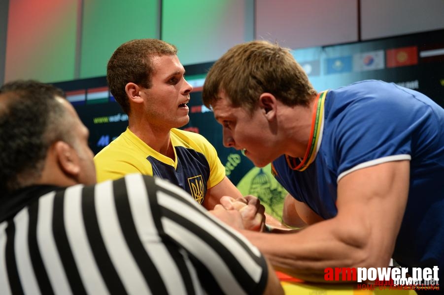 World Armwrestling Championship 2014 - day 2 # Aрмспорт # Armsport # Armpower.net