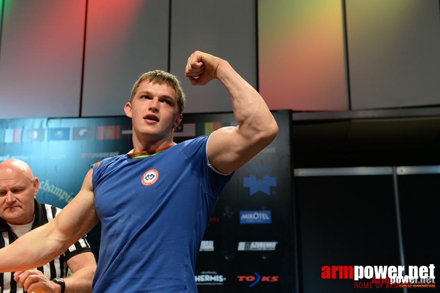 World Armwrestling Championship 2014 - day 2 # Aрмспорт # Armsport # Armpower.net