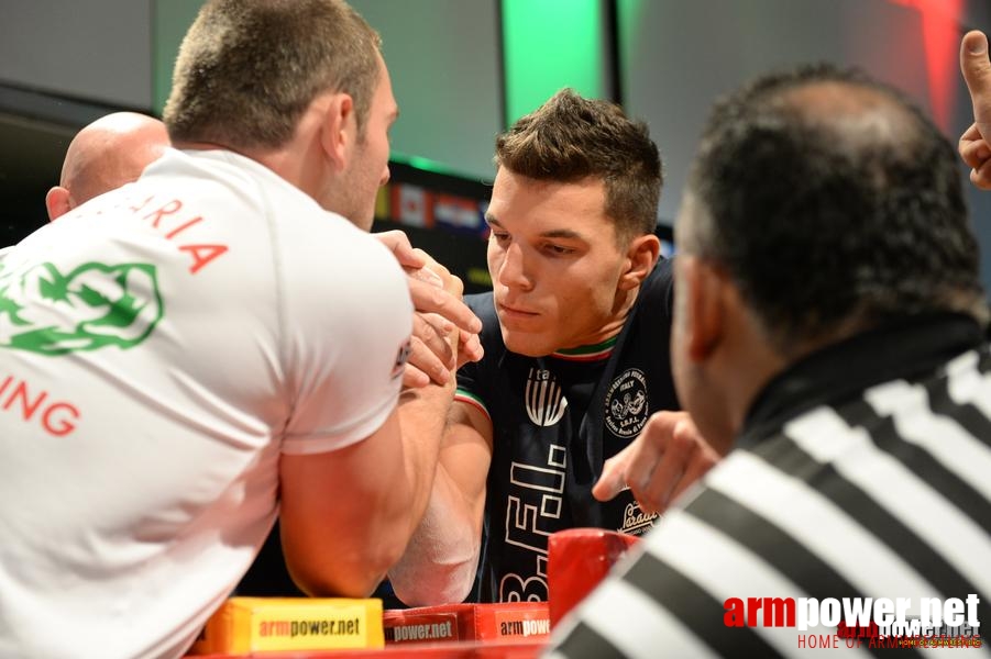 World Armwrestling Championship 2014 - day 2 # Armwrestling # Armpower.net