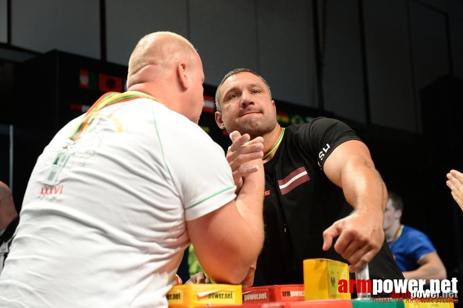 World Armwrestling Championship 2014 - day 2 # Siłowanie na ręce # Armwrestling # Armpower.net