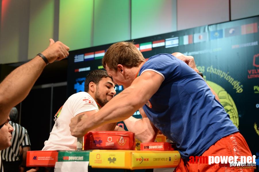 World Armwrestling Championship 2014 - day 2 # Siłowanie na ręce # Armwrestling # Armpower.net