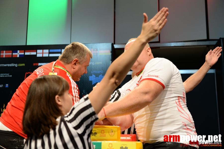 World Armwrestling Championship 2014 - day 2 # Aрмспорт # Armsport # Armpower.net