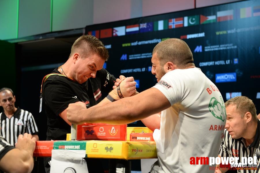 World Armwrestling Championship 2014 - day 2 # Aрмспорт # Armsport # Armpower.net