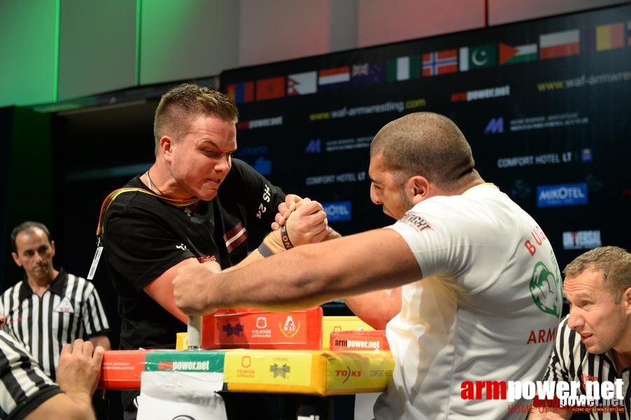 World Armwrestling Championship 2014 - day 2 # Siłowanie na ręce # Armwrestling # Armpower.net