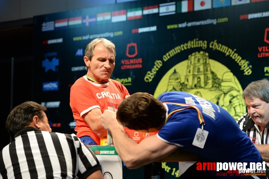 World Armwrestling Championship 2014 - day 2 # Siłowanie na ręce # Armwrestling # Armpower.net