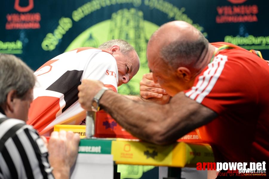 World Armwrestling Championship 2014 - day 2 # Armwrestling # Armpower.net