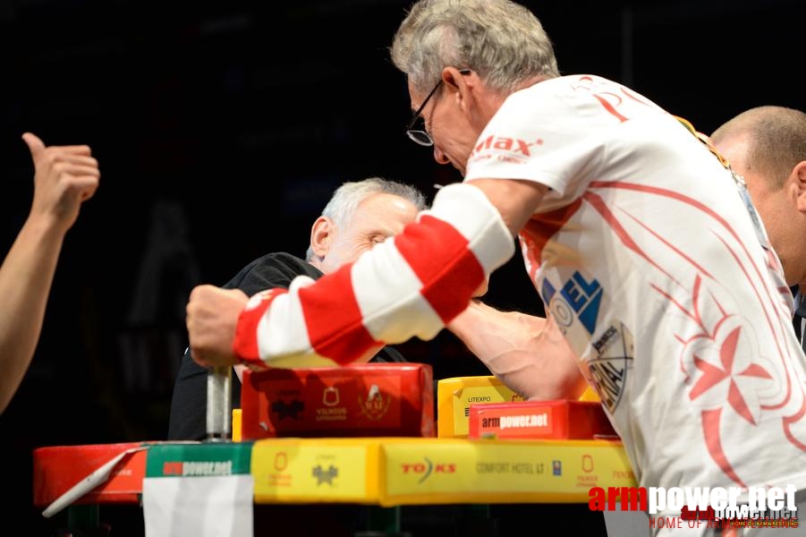 World Armwrestling Championship 2014 - day 2 # Siłowanie na ręce # Armwrestling # Armpower.net