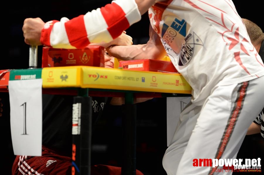 World Armwrestling Championship 2014 - day 2 # Siłowanie na ręce # Armwrestling # Armpower.net