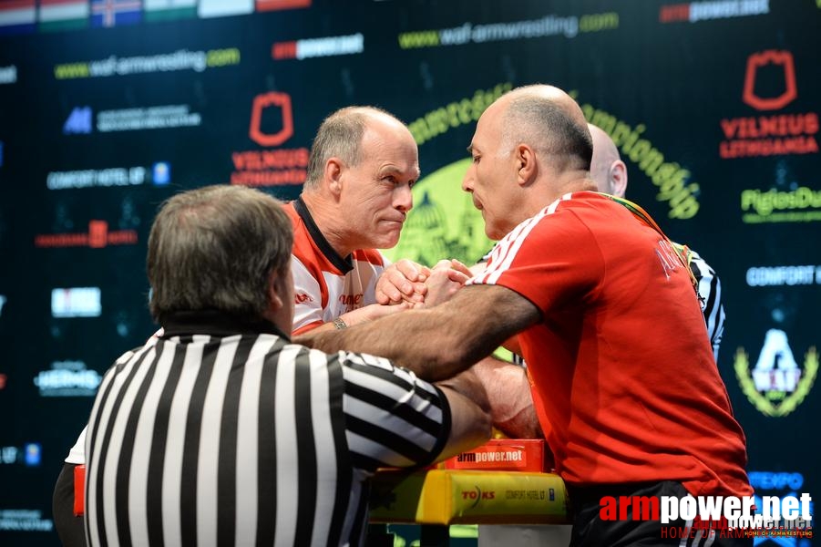 World Armwrestling Championship 2014 - day 2 # Armwrestling # Armpower.net