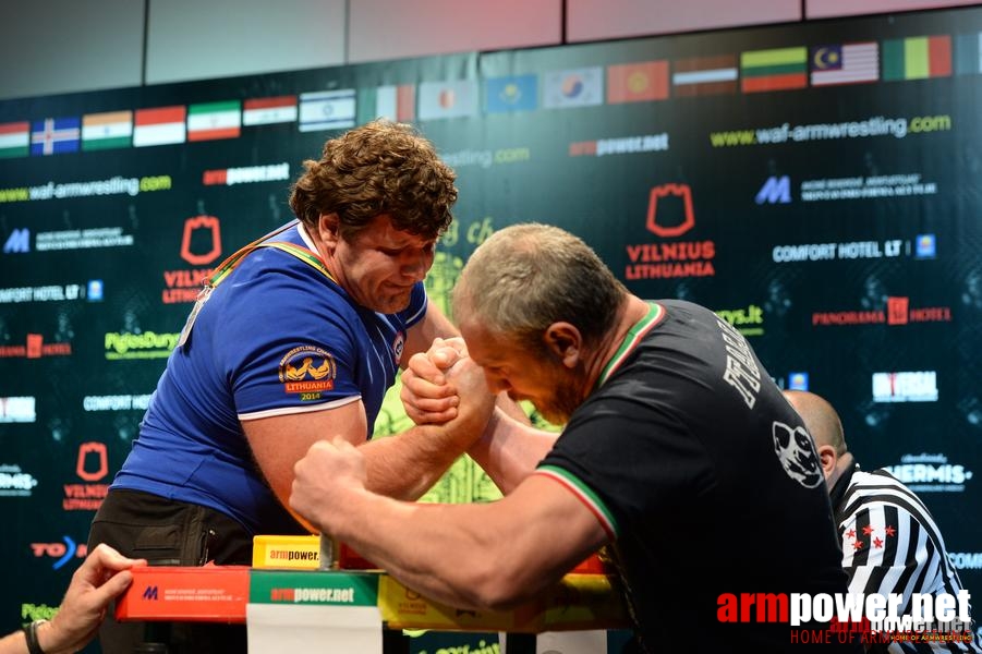 World Armwrestling Championship 2014 - day 2 # Aрмспорт # Armsport # Armpower.net