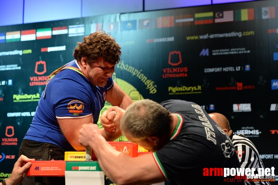 World Armwrestling Championship 2014 - day 2 # Siłowanie na ręce # Armwrestling # Armpower.net