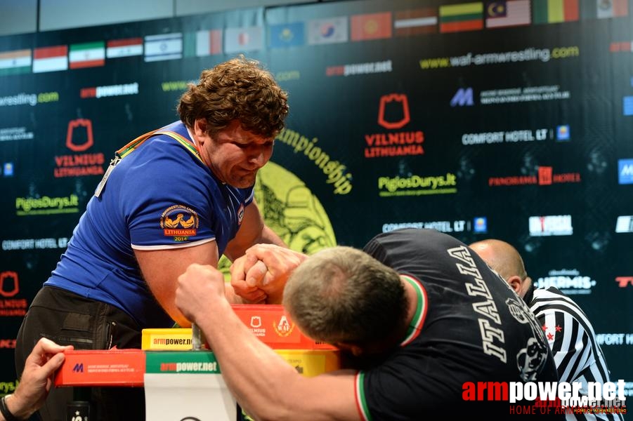 World Armwrestling Championship 2014 - day 2 # Aрмспорт # Armsport # Armpower.net