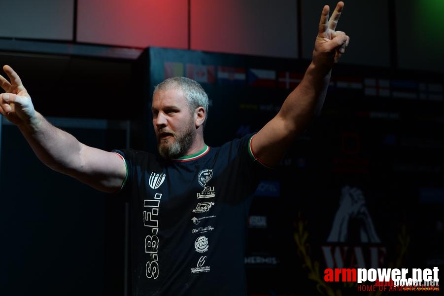 World Armwrestling Championship 2014 - day 2 # Armwrestling # Armpower.net