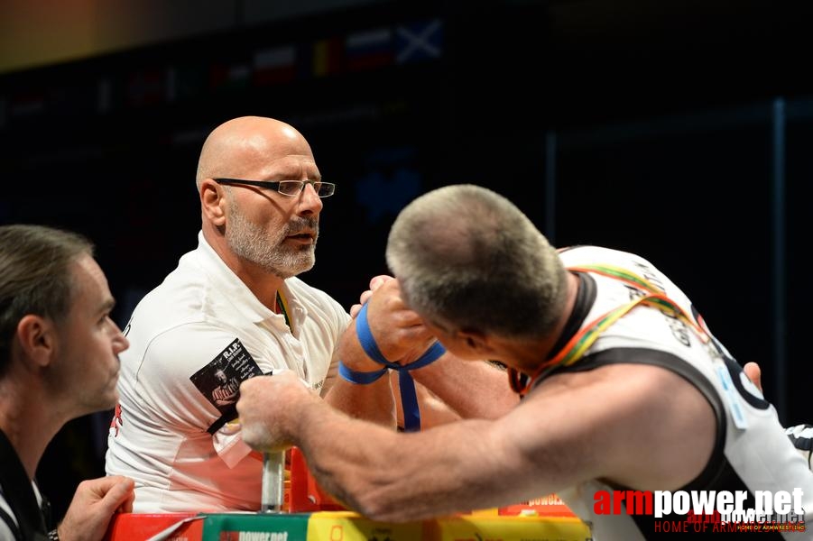 World Armwrestling Championship 2014 - day 2 # Aрмспорт # Armsport # Armpower.net