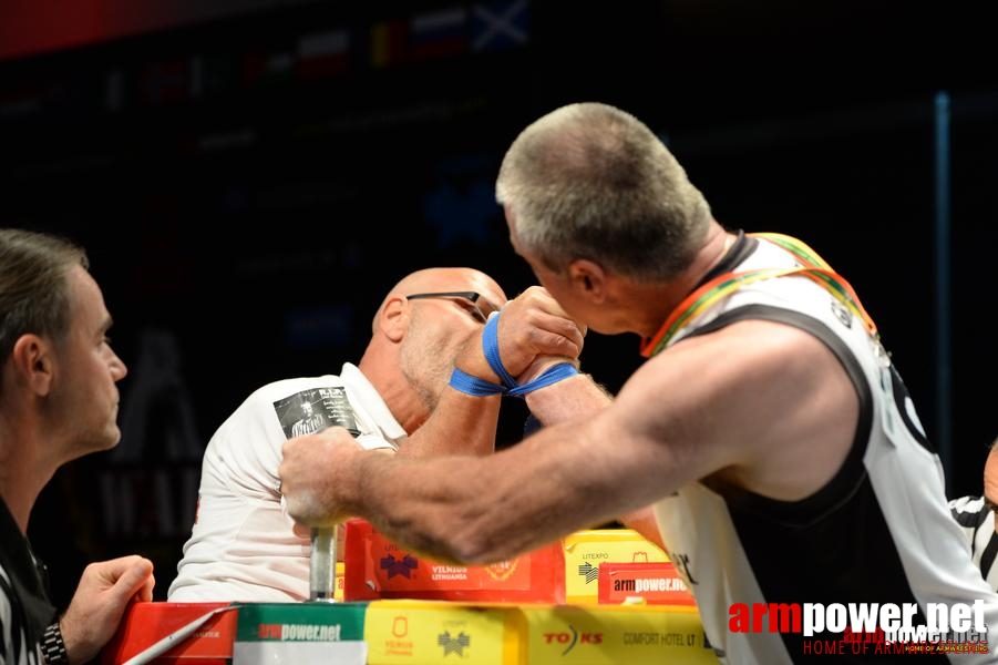 World Armwrestling Championship 2014 - day 2 # Armwrestling # Armpower.net