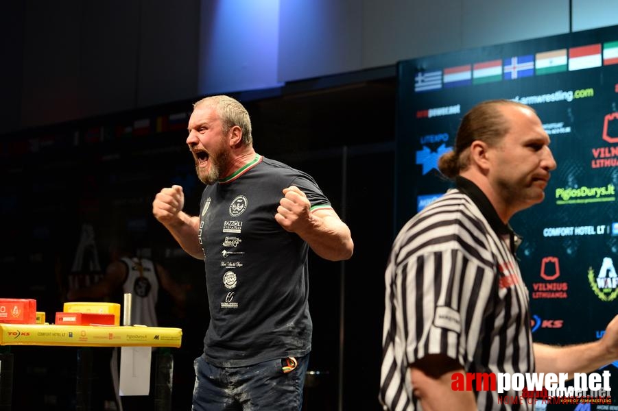 World Armwrestling Championship 2014 - day 2 # Armwrestling # Armpower.net