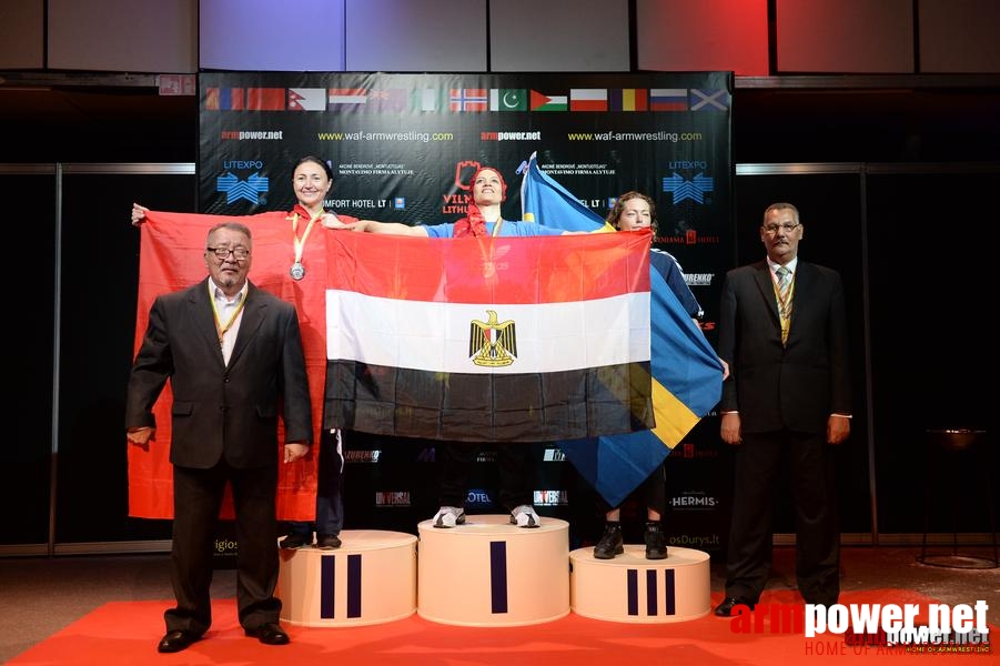 World Armwrestling Championship 2014 - day 2 # Aрмспорт # Armsport # Armpower.net