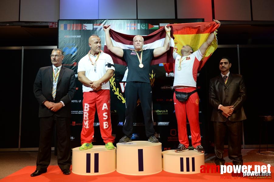 World Armwrestling Championship 2014 - day 2 # Siłowanie na ręce # Armwrestling # Armpower.net