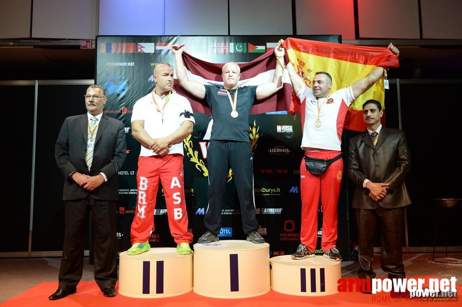 World Armwrestling Championship 2014 - day 2 # Aрмспорт # Armsport # Armpower.net