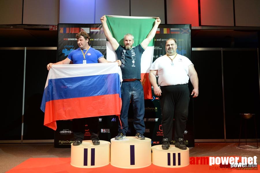 World Armwrestling Championship 2014 - day 2 # Siłowanie na ręce # Armwrestling # Armpower.net