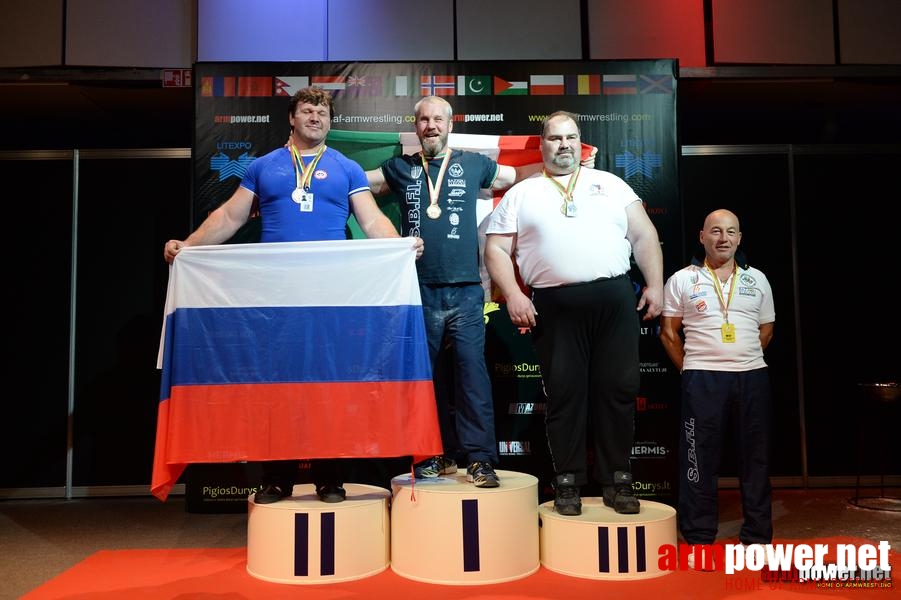 World Armwrestling Championship 2014 - day 2 # Armwrestling # Armpower.net