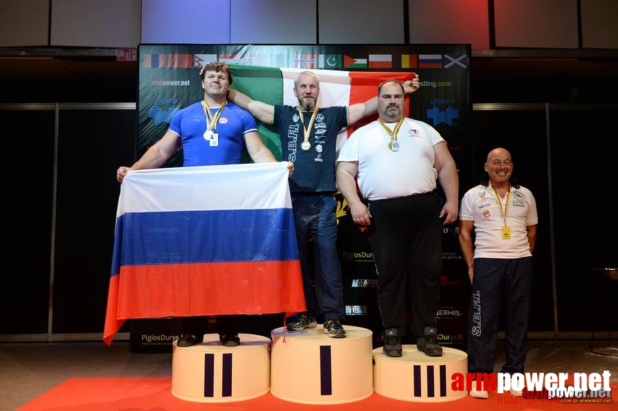 World Armwrestling Championship 2014 - day 2 # Armwrestling # Armpower.net