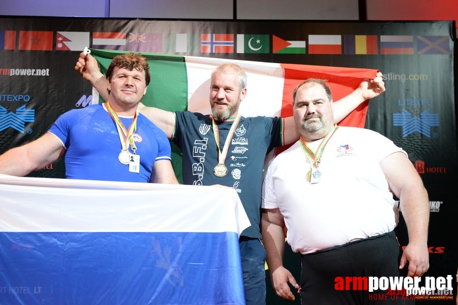 World Armwrestling Championship 2014 - day 2 # Armwrestling # Armpower.net