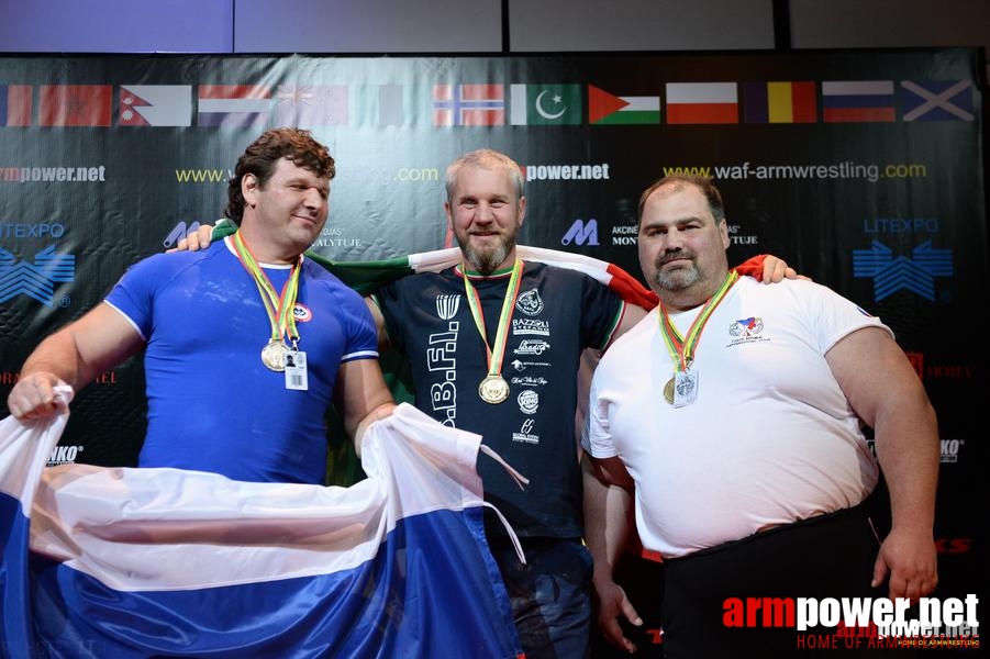 World Armwrestling Championship 2014 - day 2 # Aрмспорт # Armsport # Armpower.net