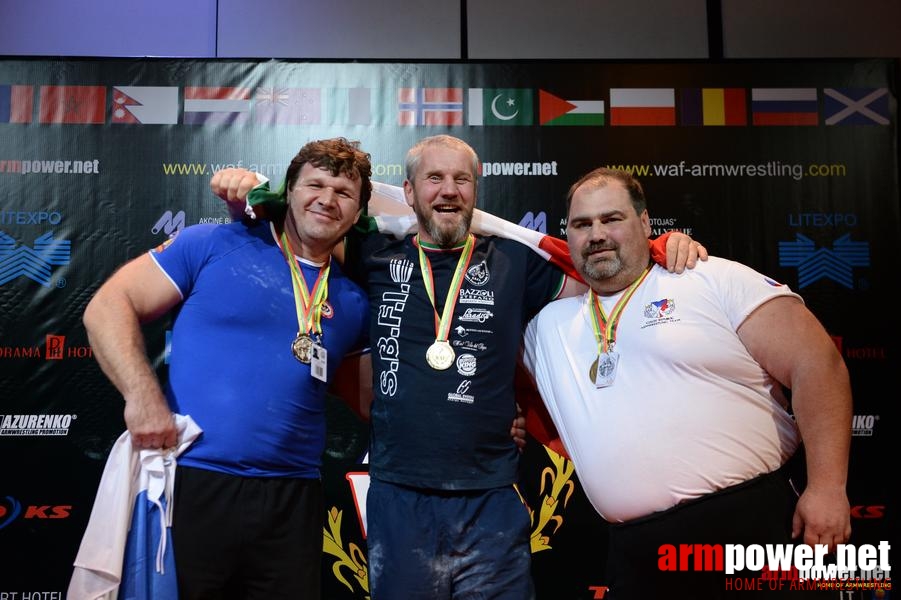 World Armwrestling Championship 2014 - day 2 # Aрмспорт # Armsport # Armpower.net