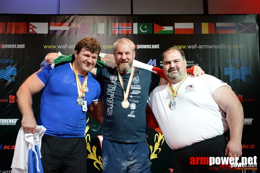 World Armwrestling Championship 2014 - day 2 # Aрмспорт # Armsport # Armpower.net