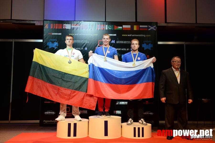 World Armwrestling Championship 2014 - day 2 # Aрмспорт # Armsport # Armpower.net