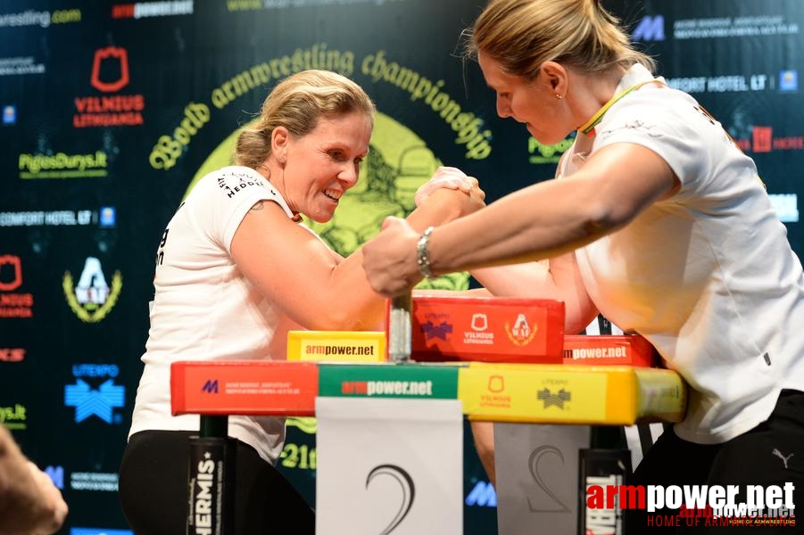 World Armwrestling Championship 2014 - day 2 # Aрмспорт # Armsport # Armpower.net