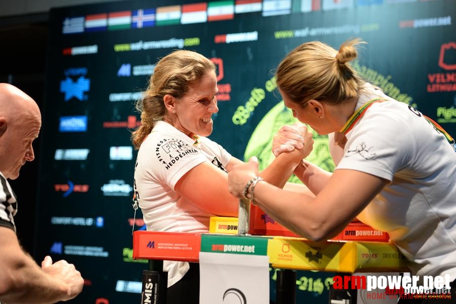 World Armwrestling Championship 2014 - day 2 # Aрмспорт # Armsport # Armpower.net