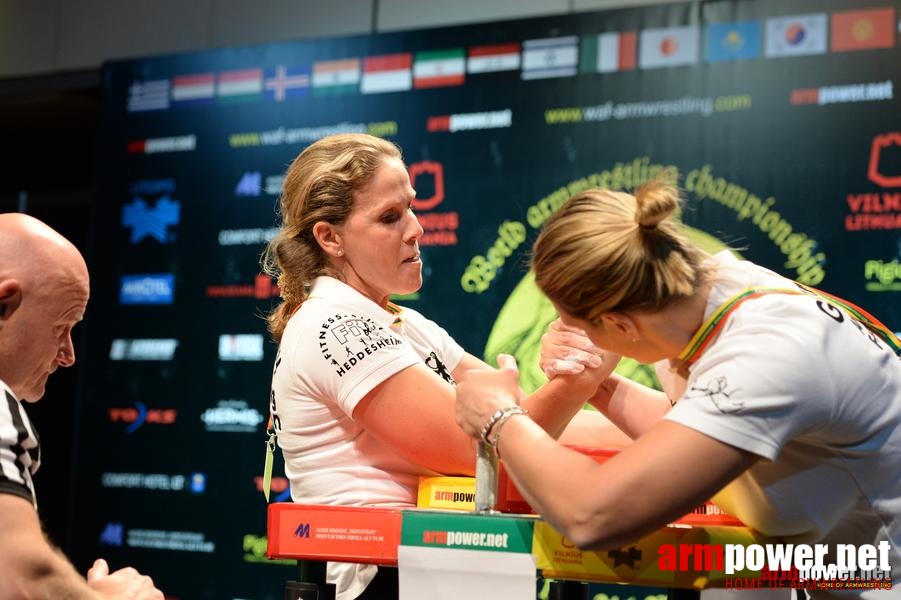 World Armwrestling Championship 2014 - day 2 # Siłowanie na ręce # Armwrestling # Armpower.net