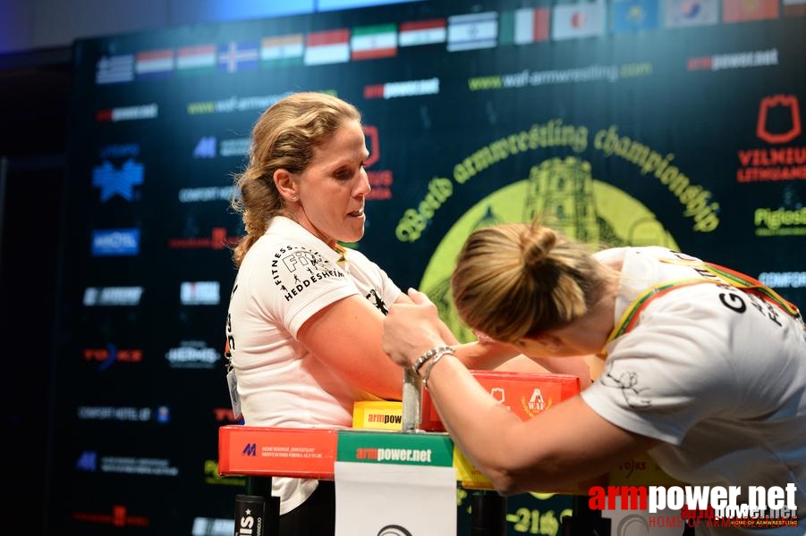 World Armwrestling Championship 2014 - day 2 # Aрмспорт # Armsport # Armpower.net