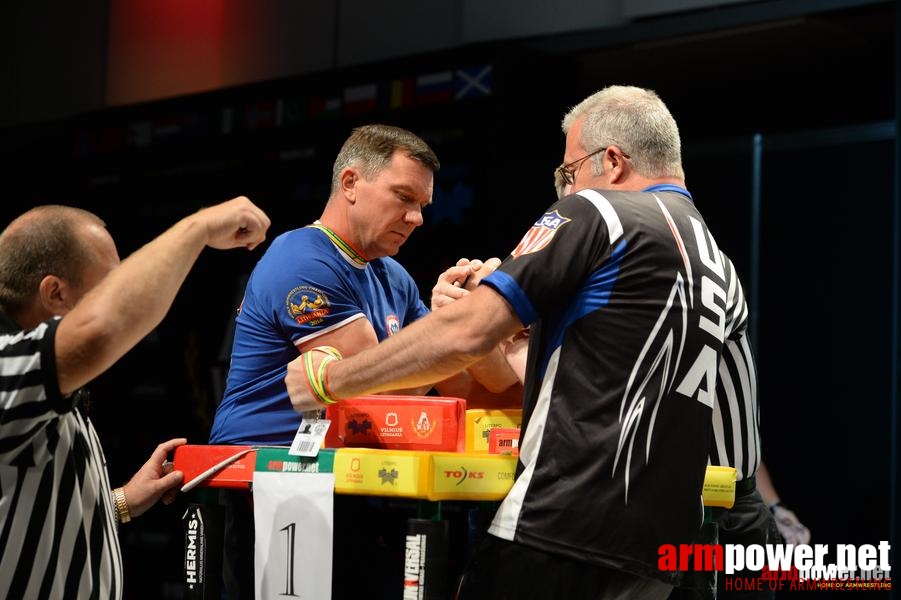 World Armwrestling Championship 2014 - day 2 # Aрмспорт # Armsport # Armpower.net