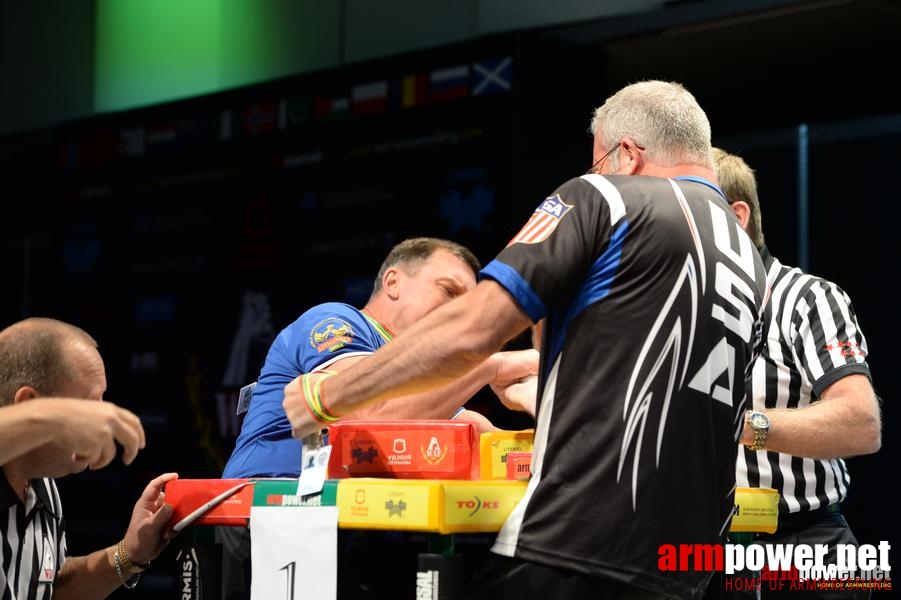 World Armwrestling Championship 2014 - day 2 # Aрмспорт # Armsport # Armpower.net