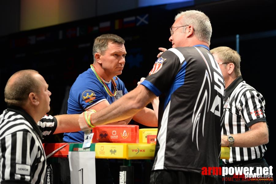 World Armwrestling Championship 2014 - day 2 # Siłowanie na ręce # Armwrestling # Armpower.net