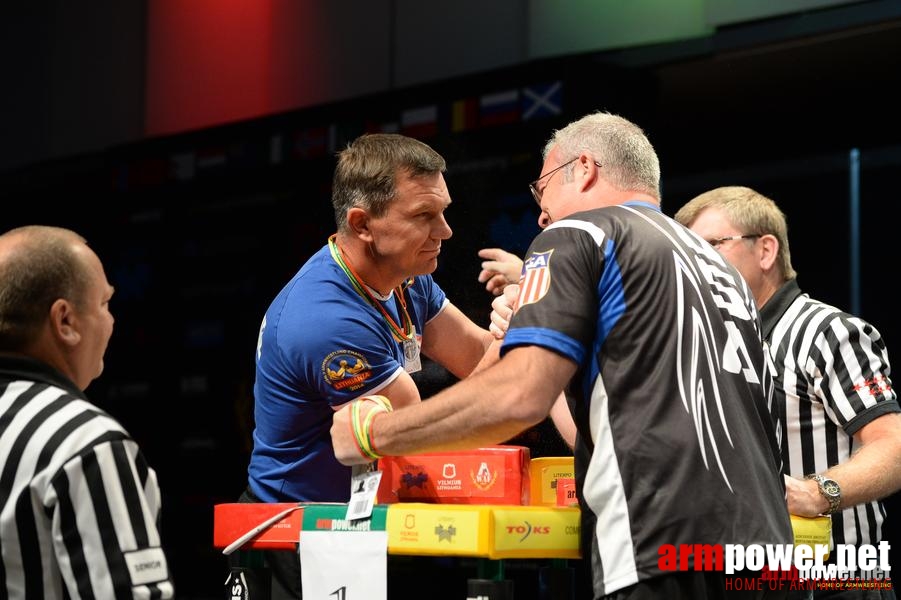 World Armwrestling Championship 2014 - day 2 # Siłowanie na ręce # Armwrestling # Armpower.net