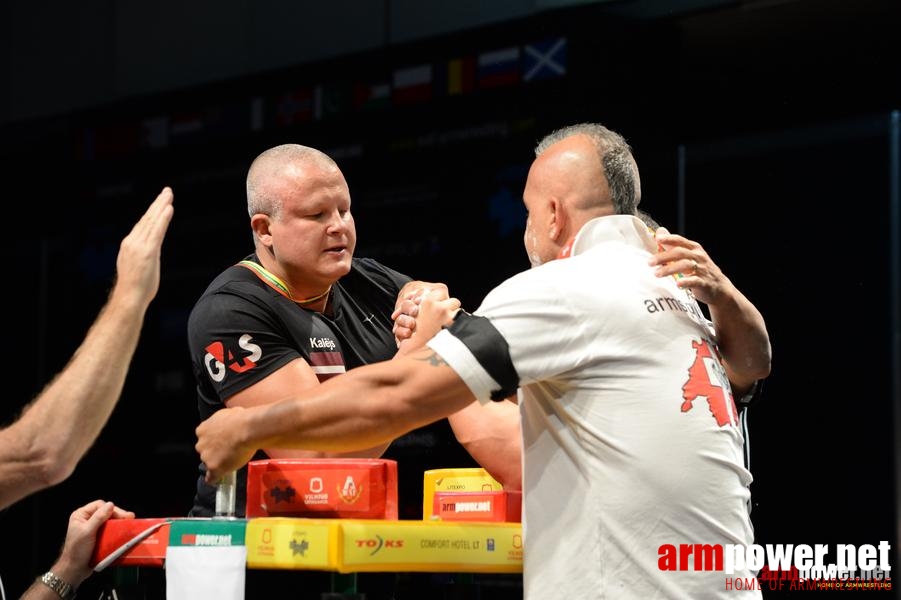 World Armwrestling Championship 2014 - day 2 # Aрмспорт # Armsport # Armpower.net