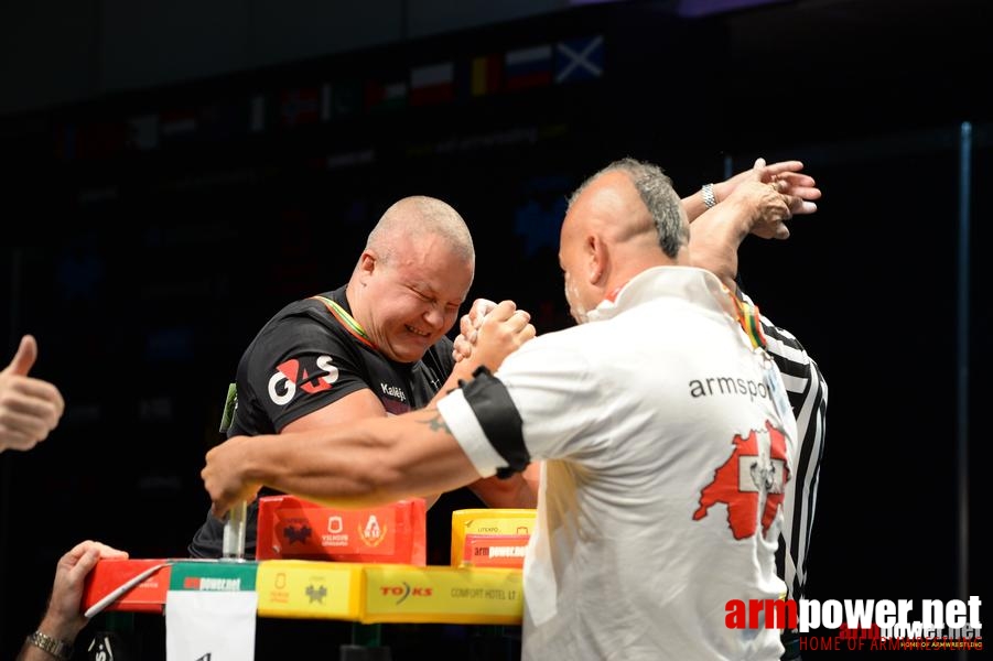 World Armwrestling Championship 2014 - day 2 # Aрмспорт # Armsport # Armpower.net