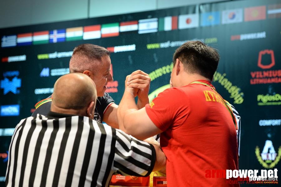 World Armwrestling Championship 2014 - day 2 # Siłowanie na ręce # Armwrestling # Armpower.net